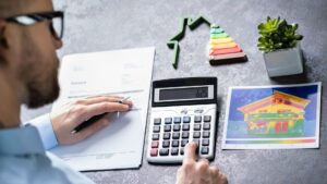 Lee más sobre el artículo Vetting técnico: asegura tu inversión antes de comprar