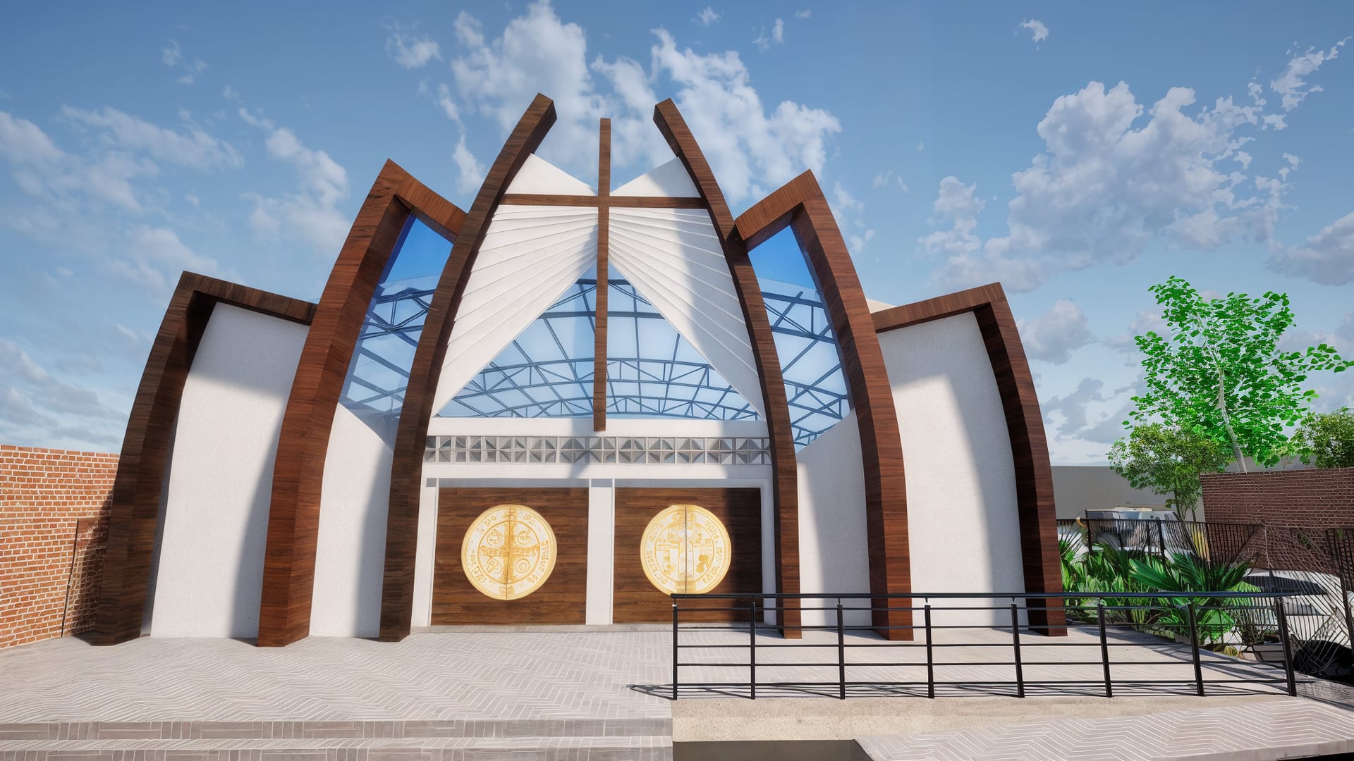 Proyecto Institucional